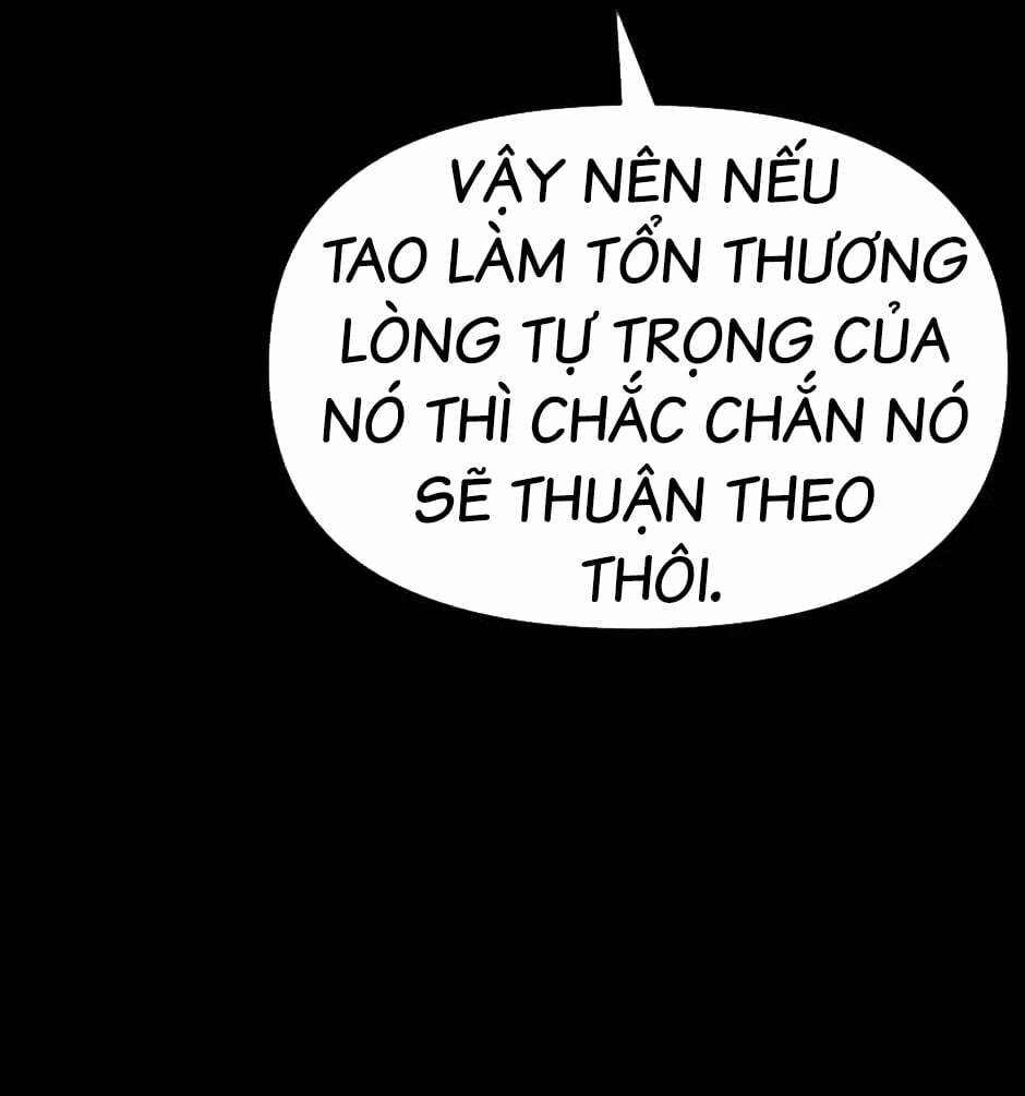 chuyen-hoa/102