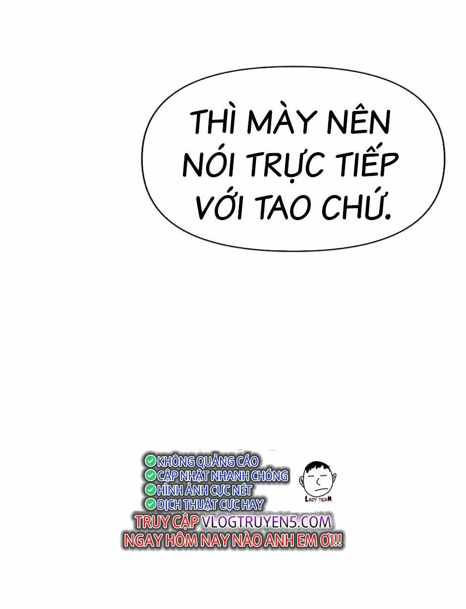 chuyen-hoa/120