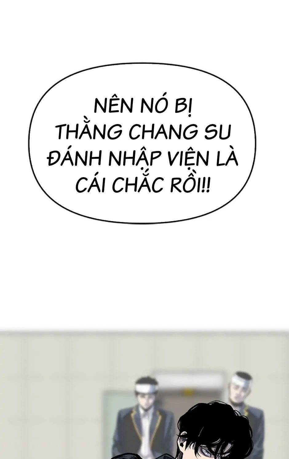 chuyen-hoa/177