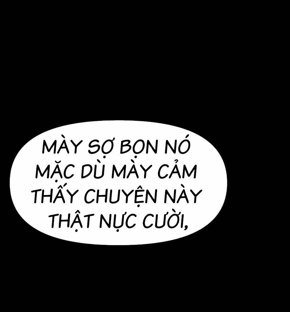 chuyen-hoa/74