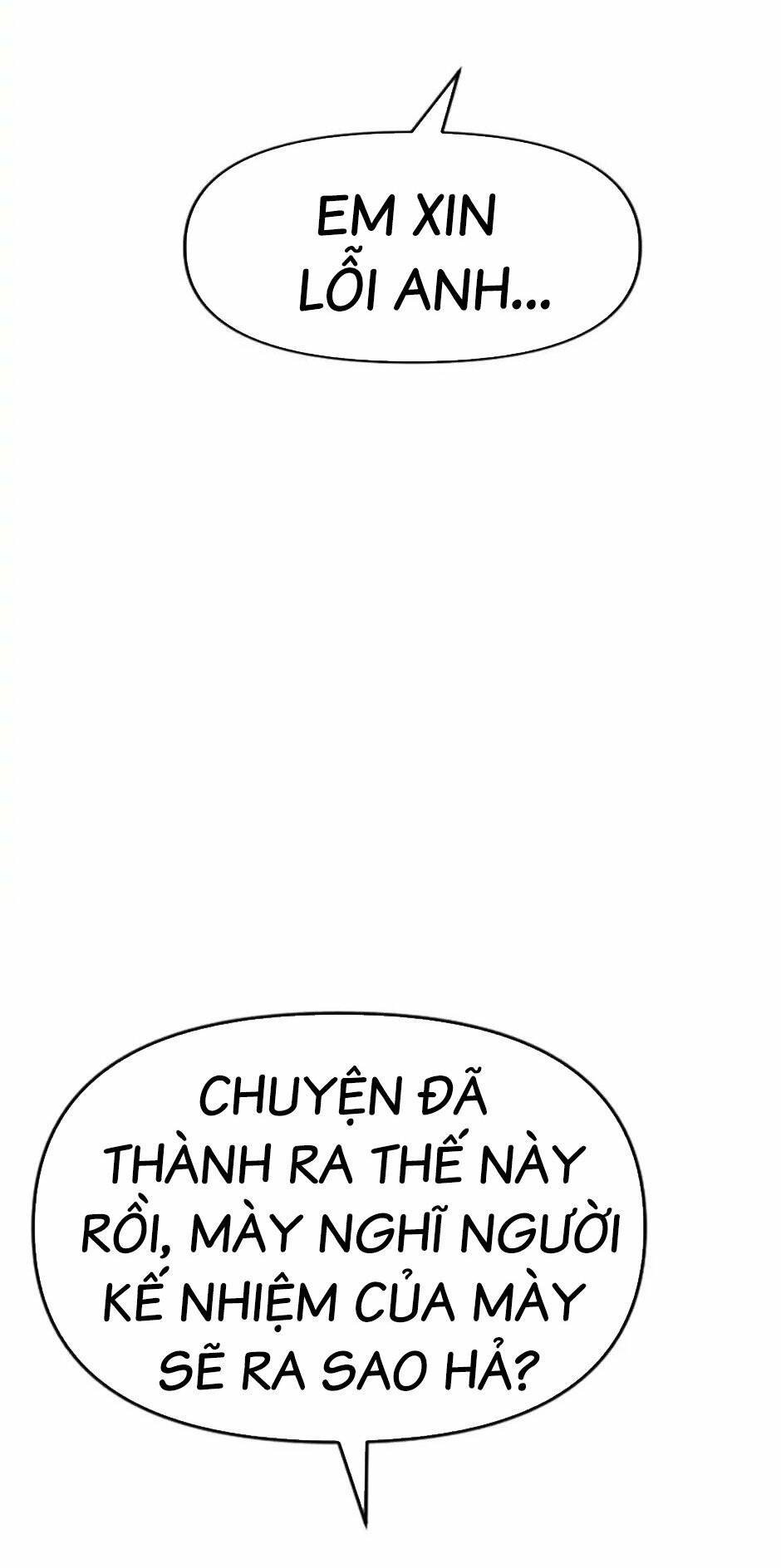 chuyen-hoa/101