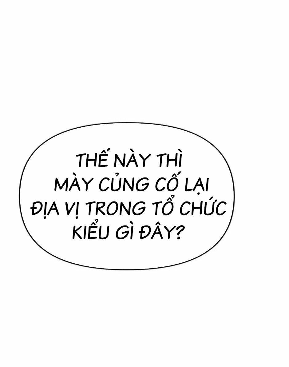 chuyen-hoa/104