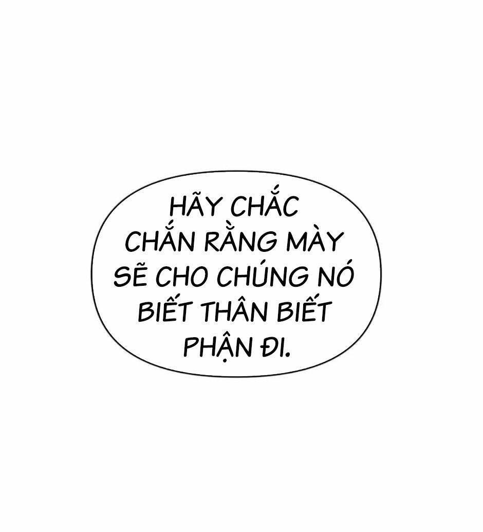 chuyen-hoa/113