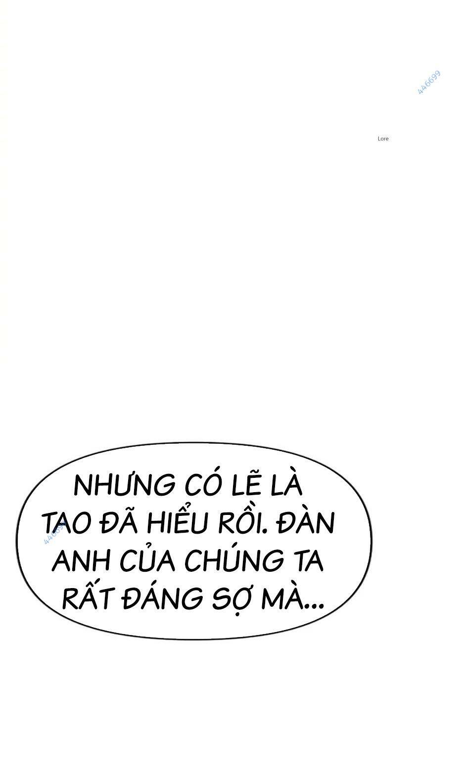 chuyen-hoa/190