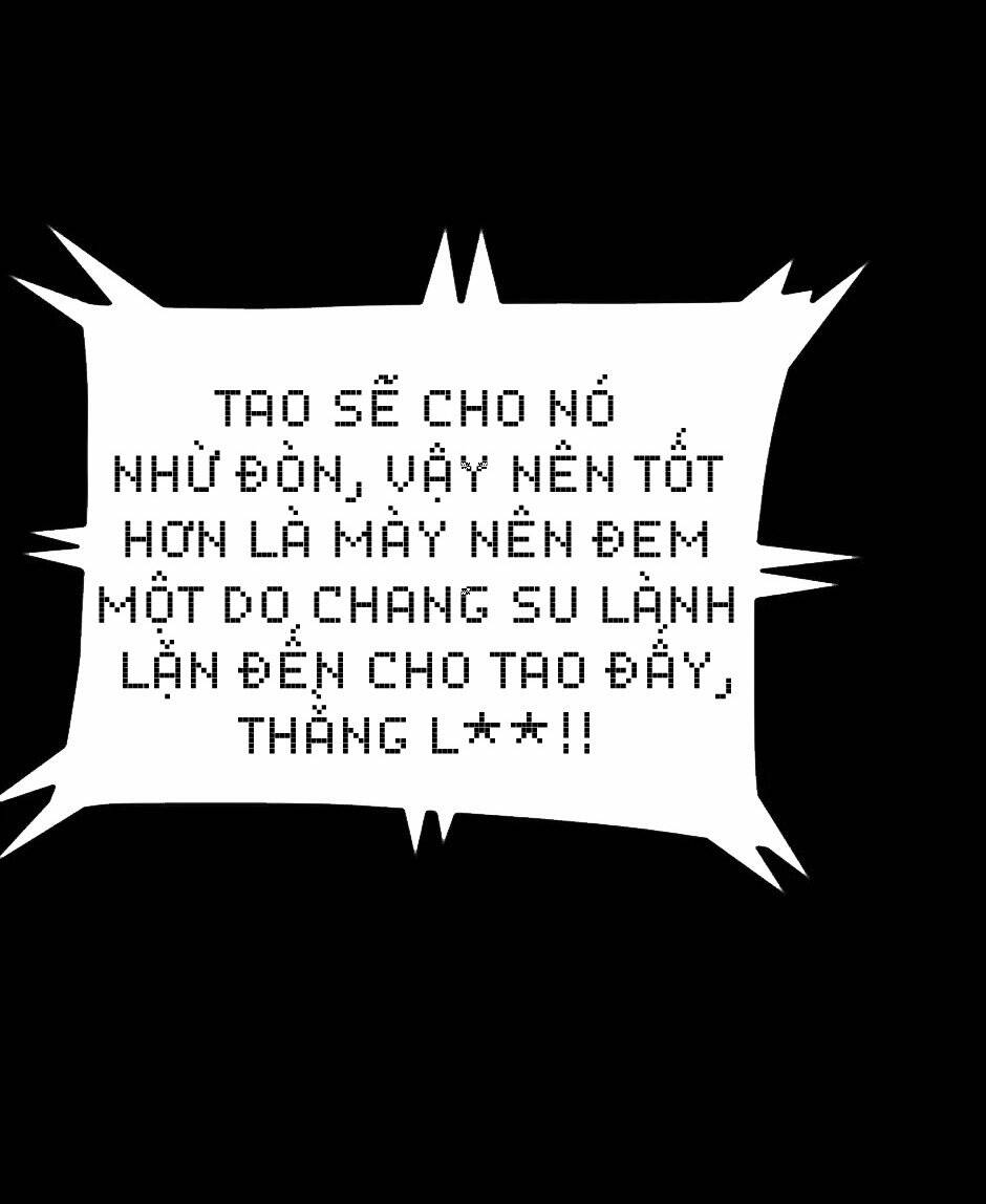 chuyen-hoa/24