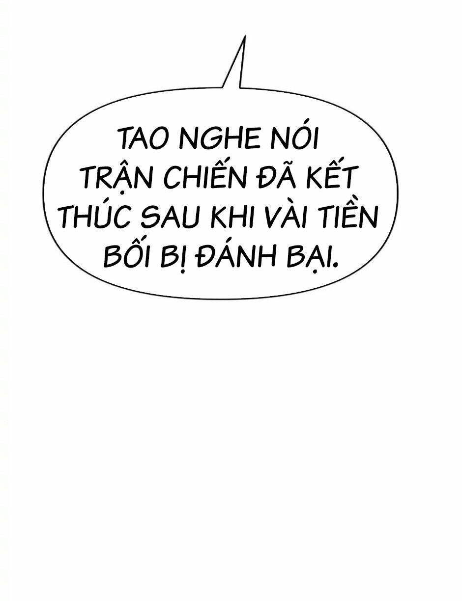 chuyen-hoa/43