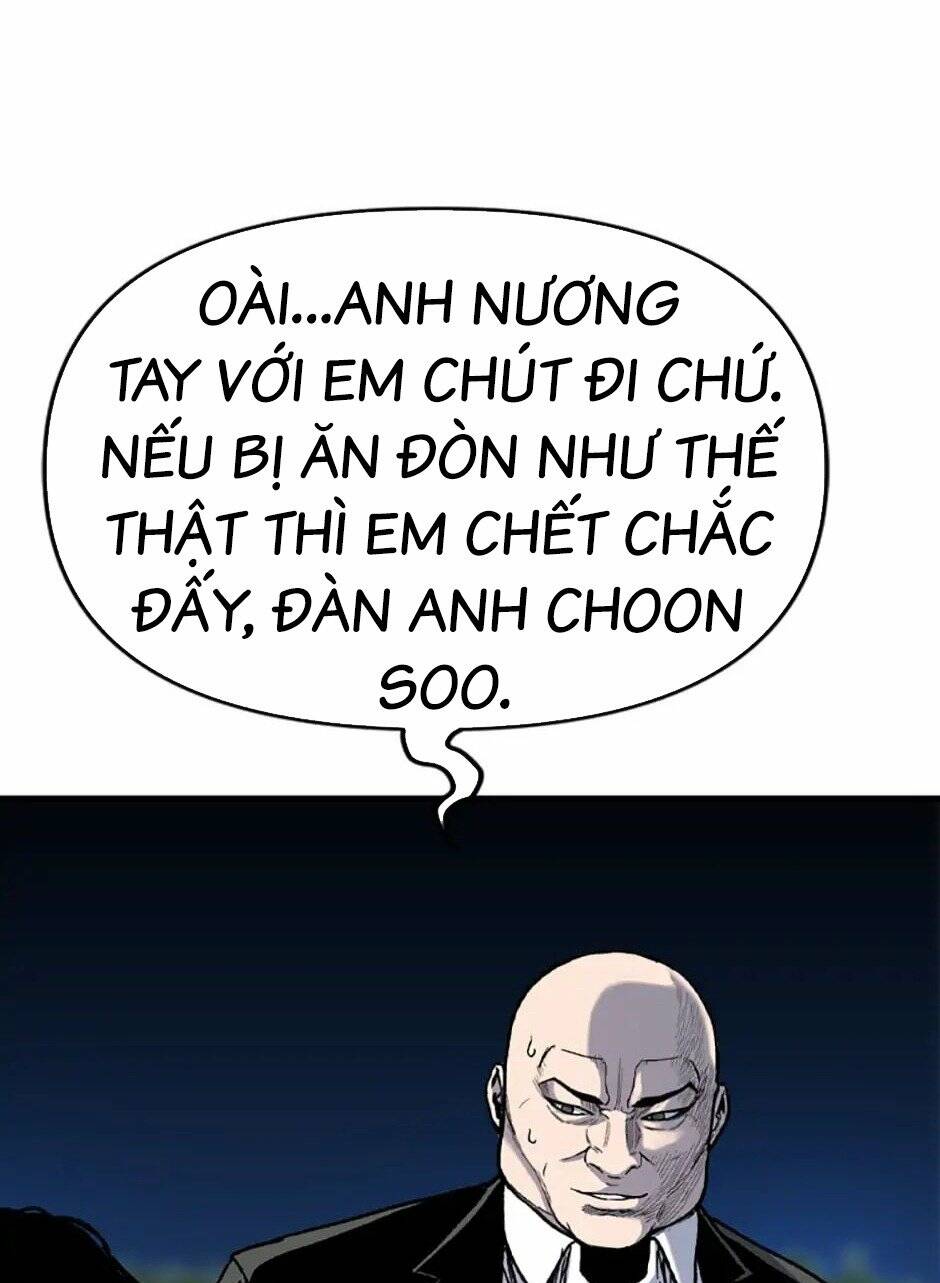 chuyen-hoa/94