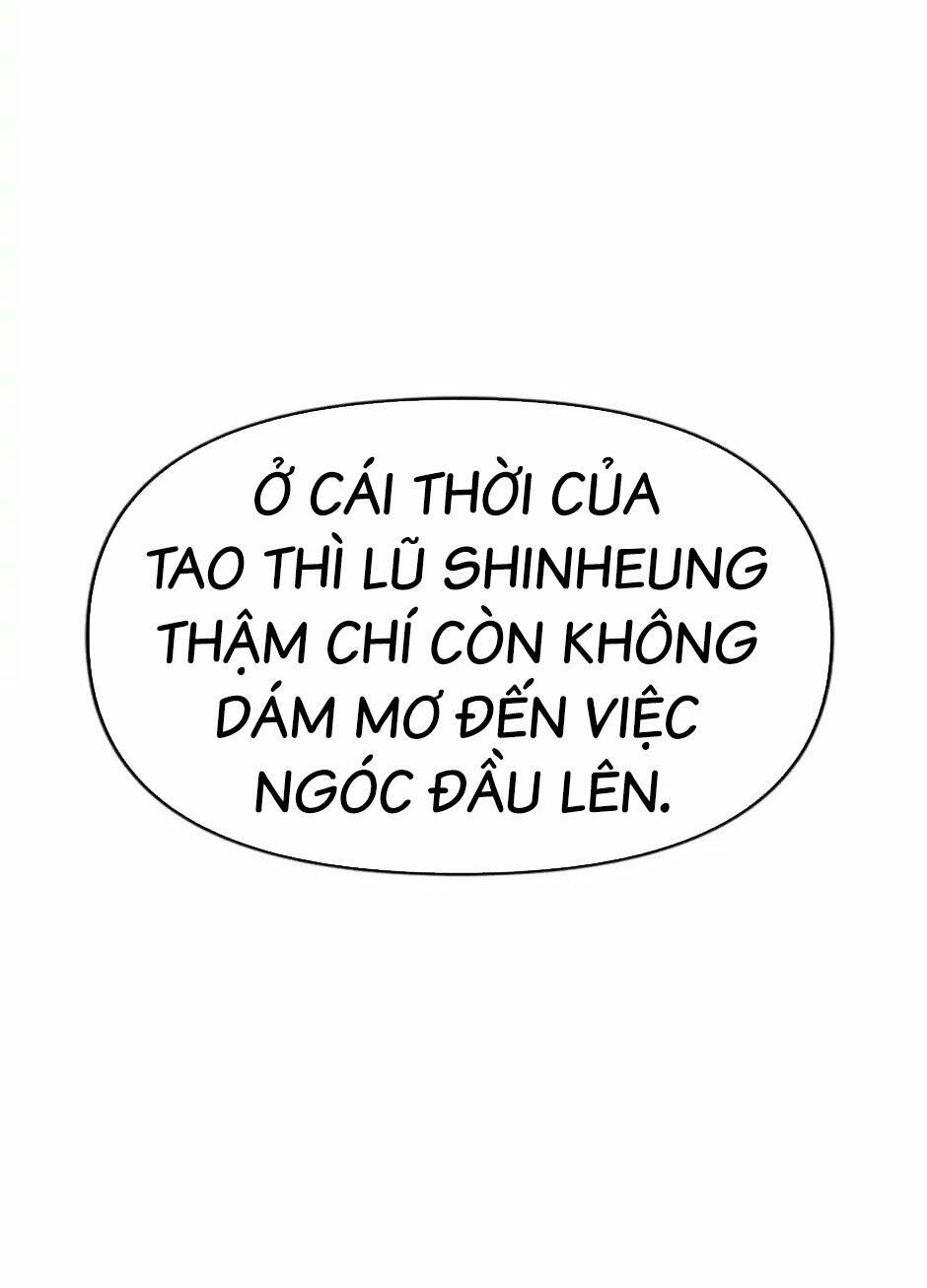 chuyen-hoa/98