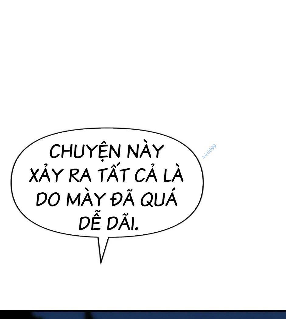 chuyen-hoa/99