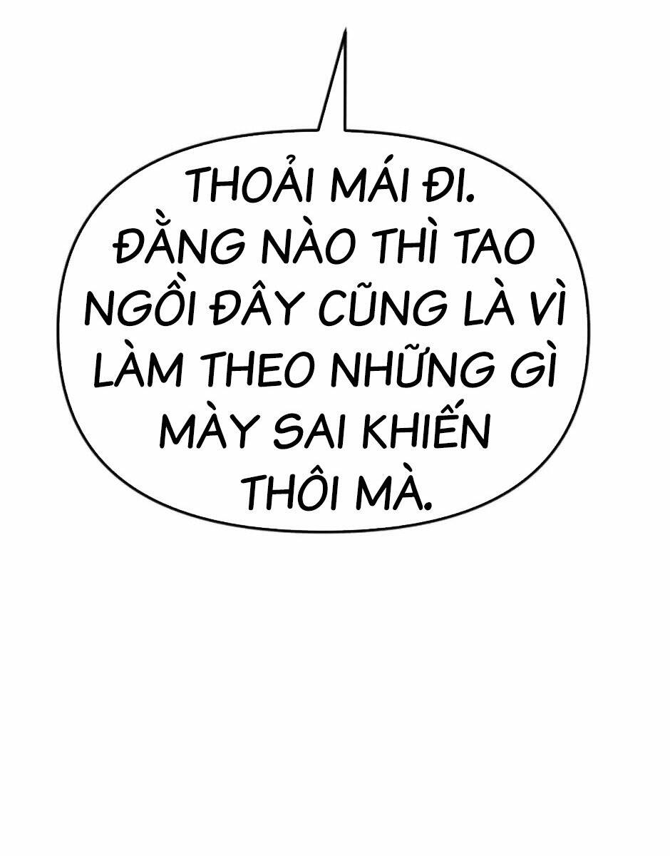 chuyen-hoa/105