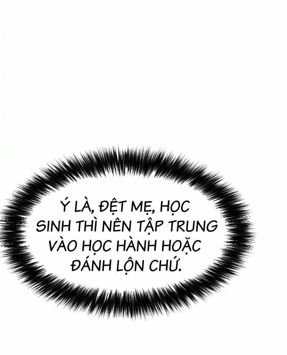 chuyen-hoa/124