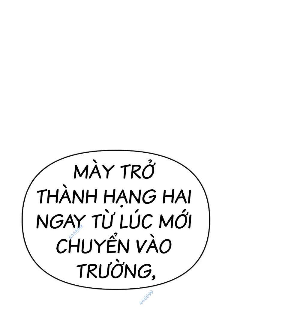 chuyen-hoa/80