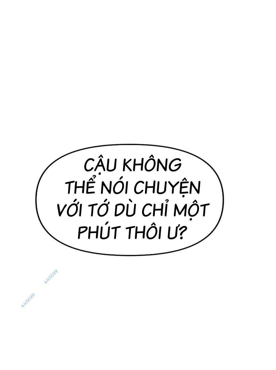 chuyen-hoa/100