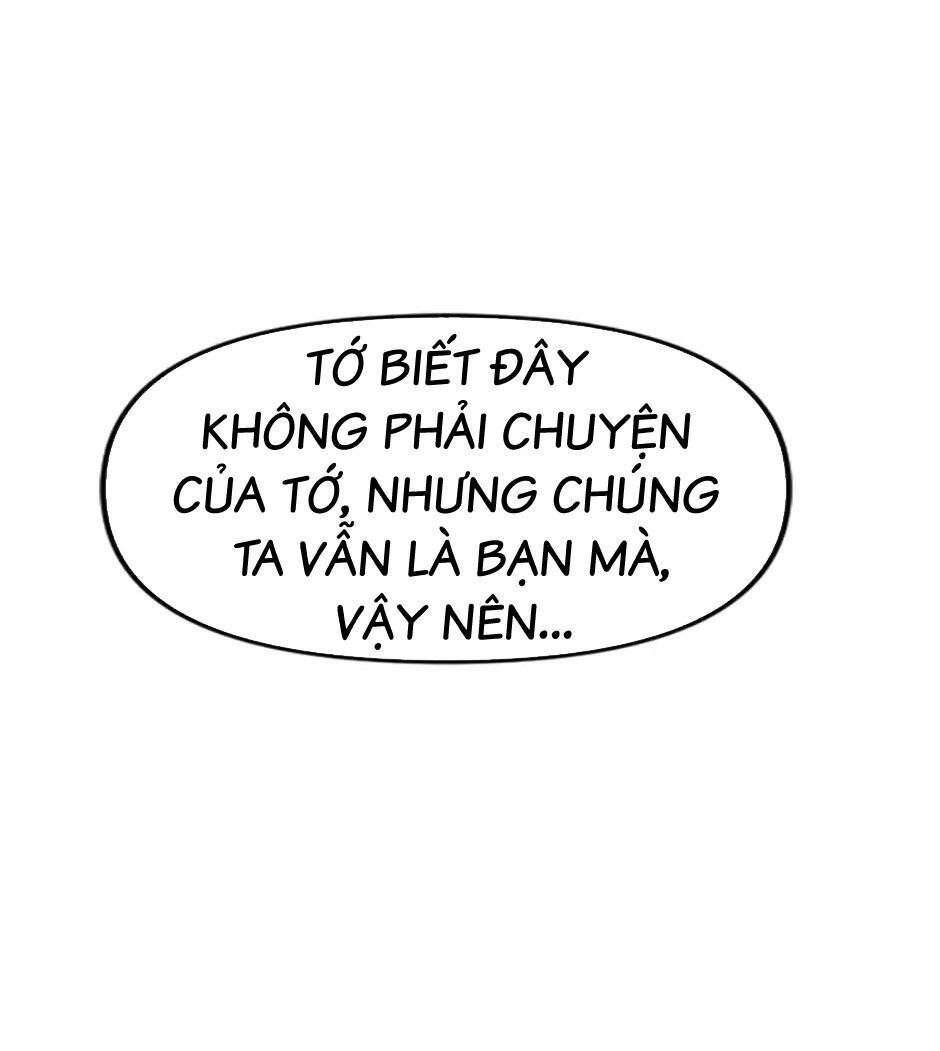 chuyen-hoa/107