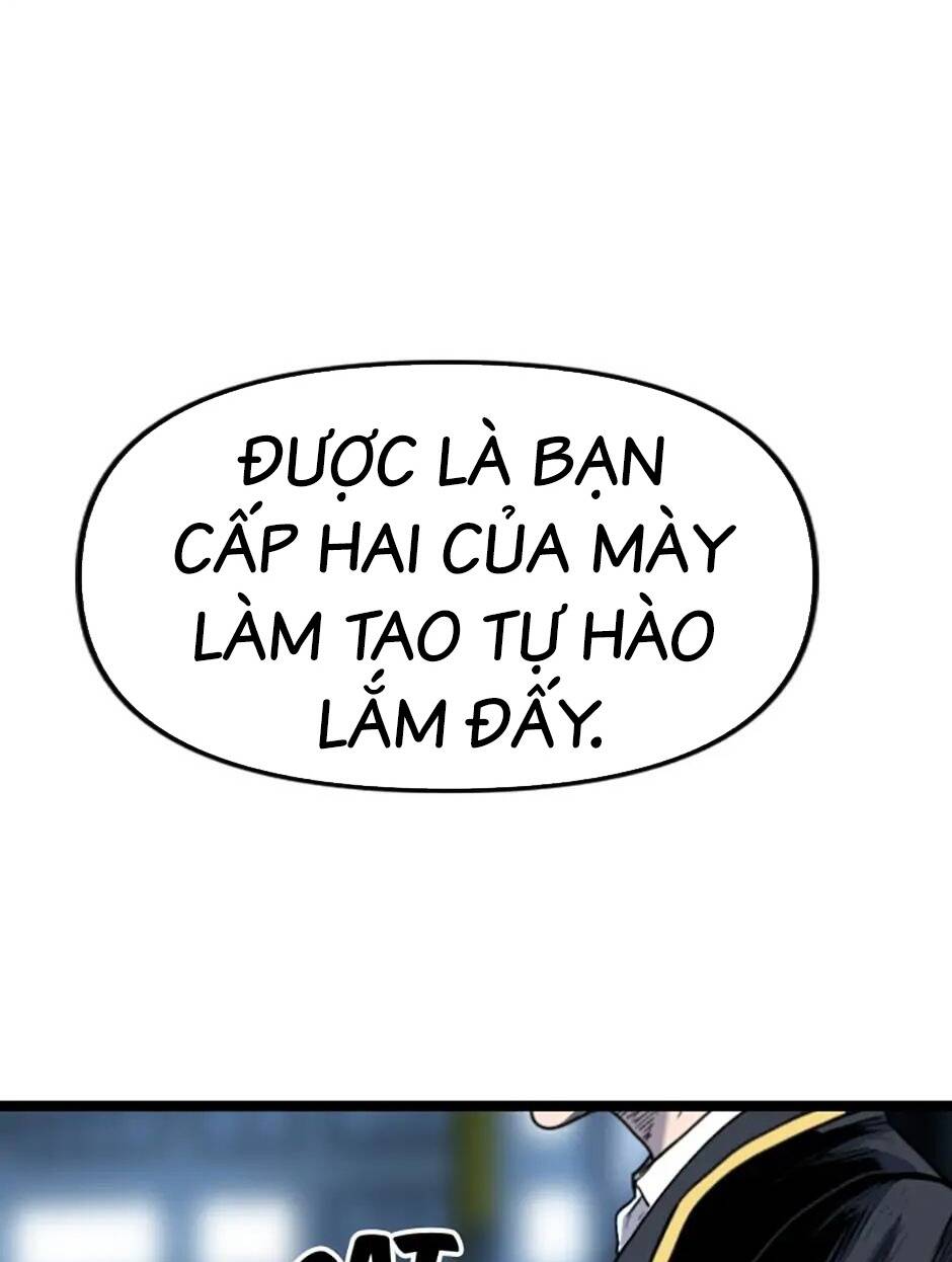 chuyen-hoa/11