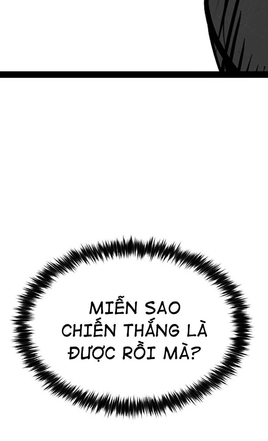 chuyen-hoa/107