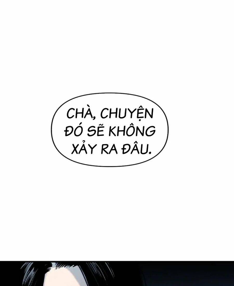 chuyen-hoa/111