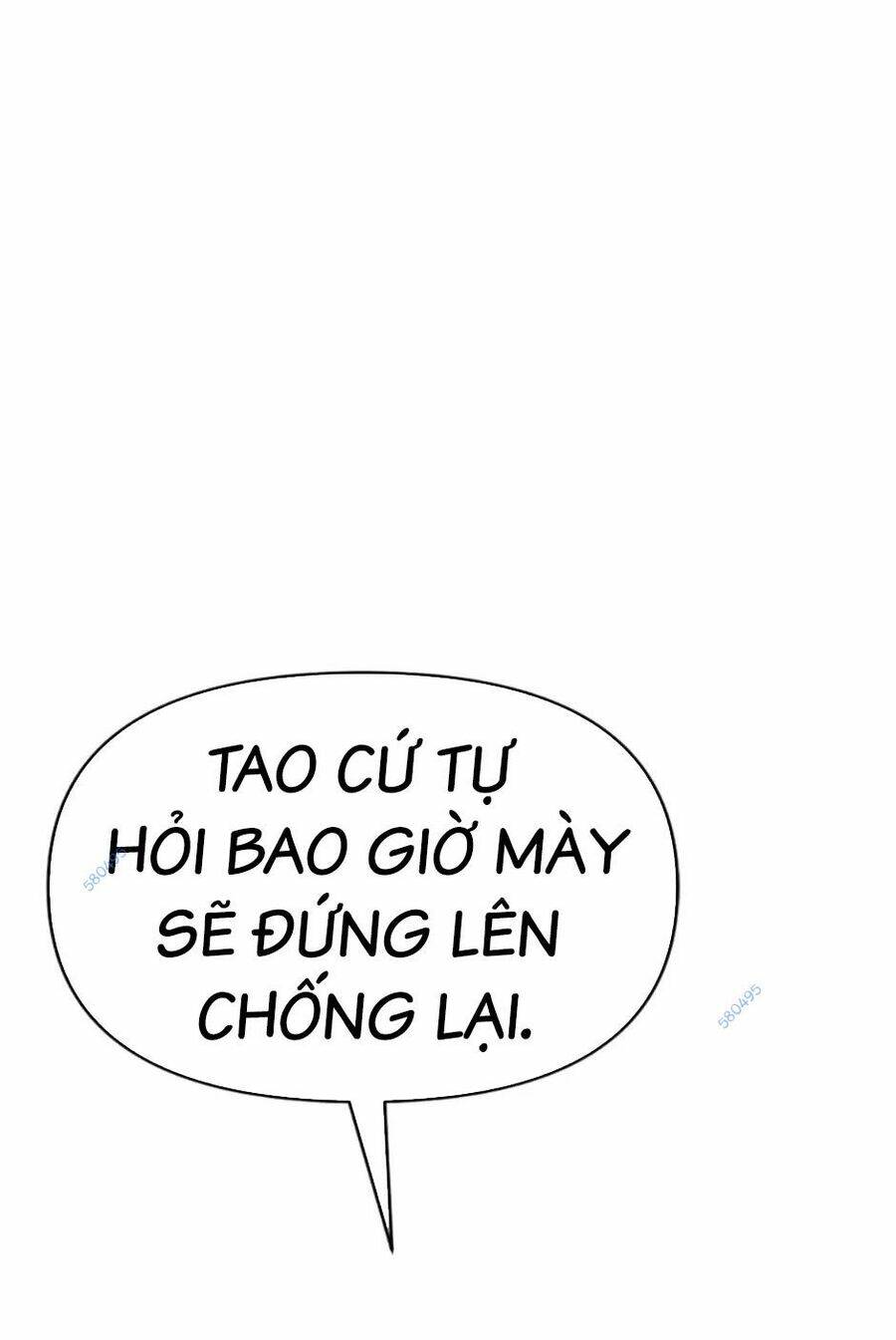 chuyen-hoa/150