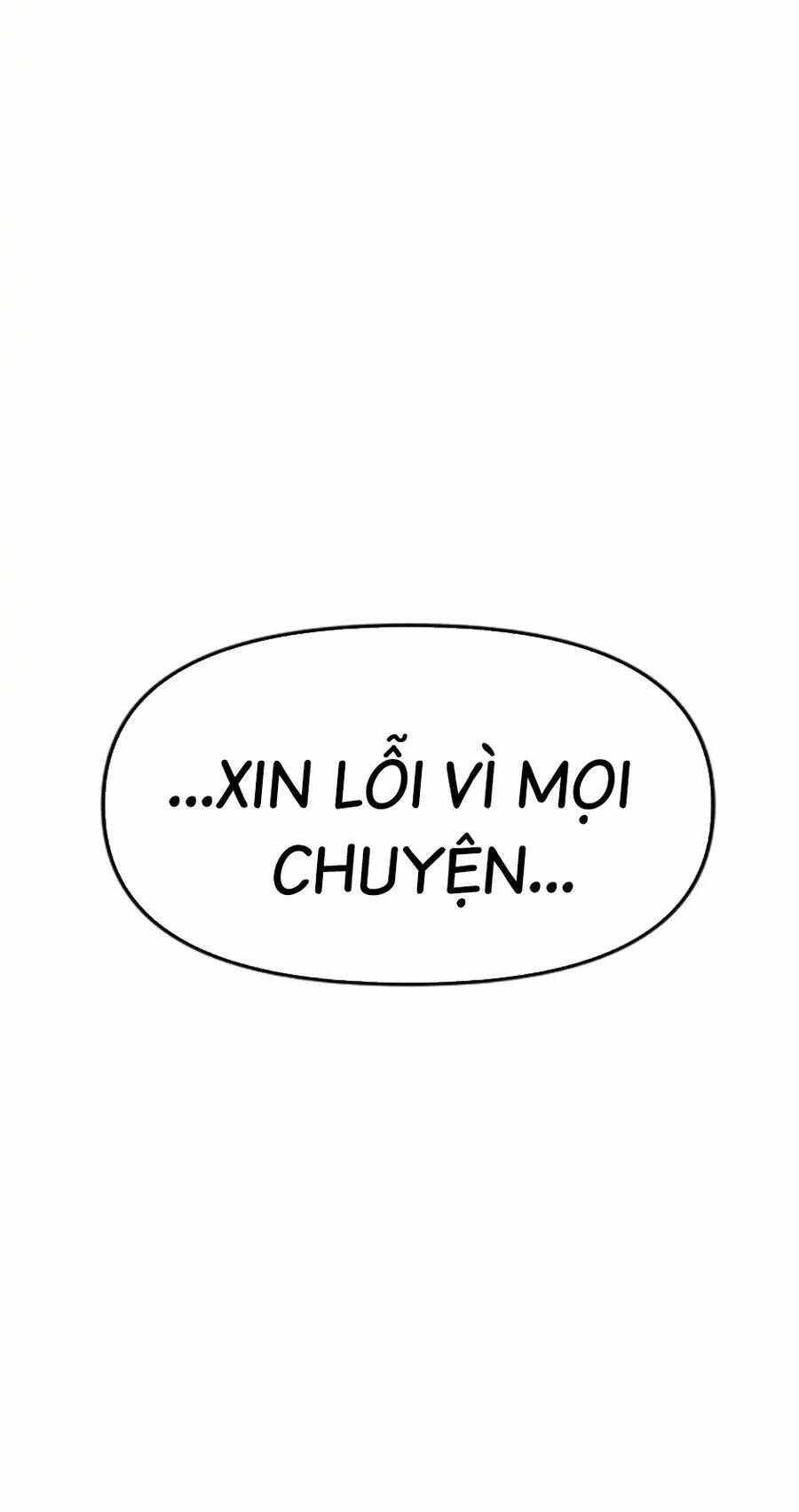 chuyen-hoa/220