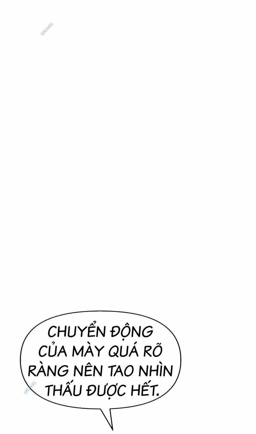 chuyen-hoa/51