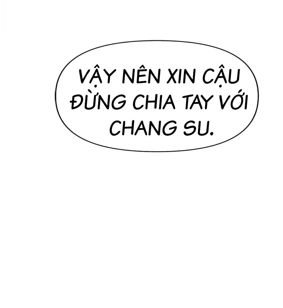 chuyen-hoa/120