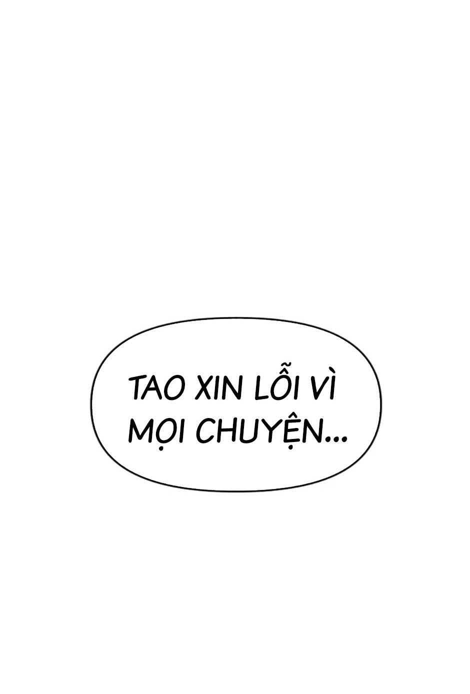 chuyen-hoa/2