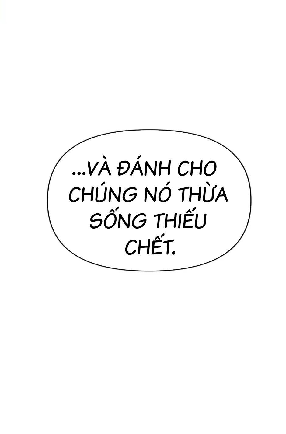 chuyen-hoa/35