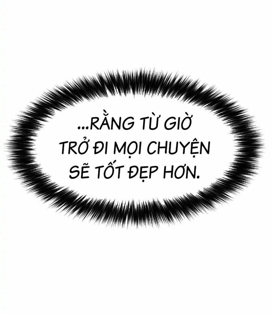 chuyen-hoa/108