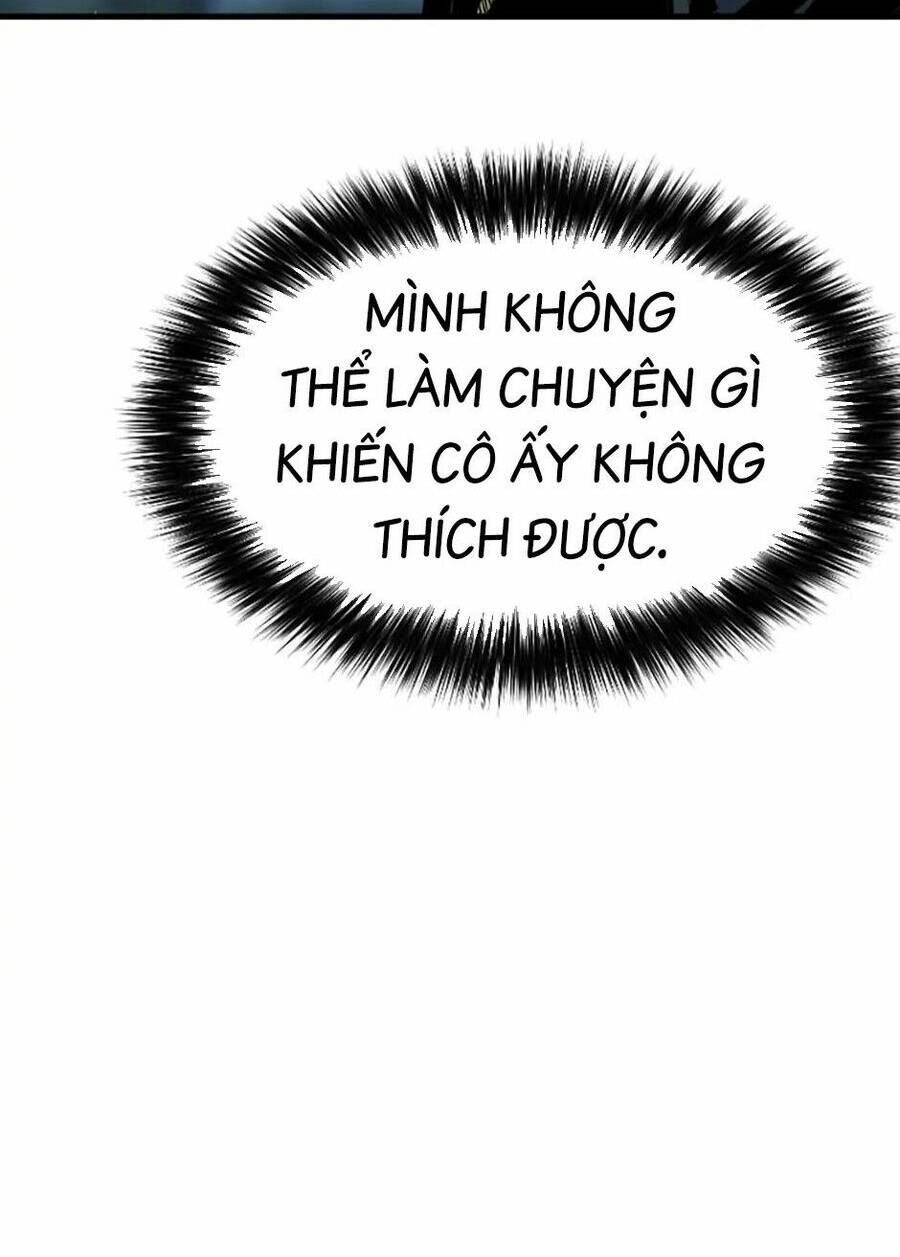 chuyen-hoa/11