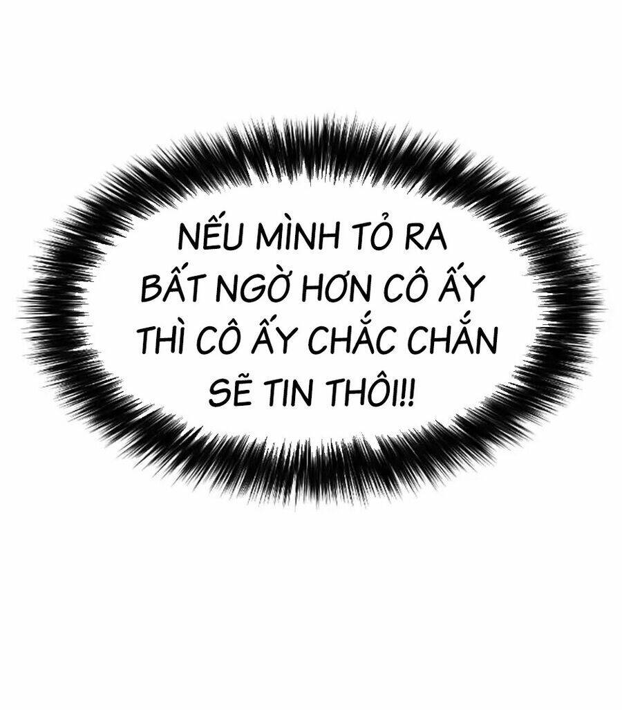 chuyen-hoa/18