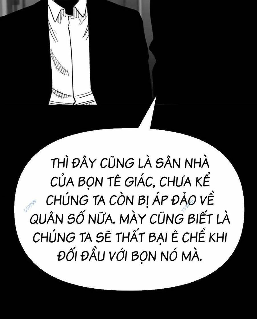 chuyen-hoa/72