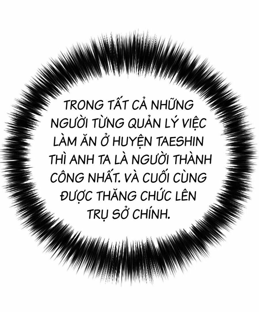 chuyen-hoa/129