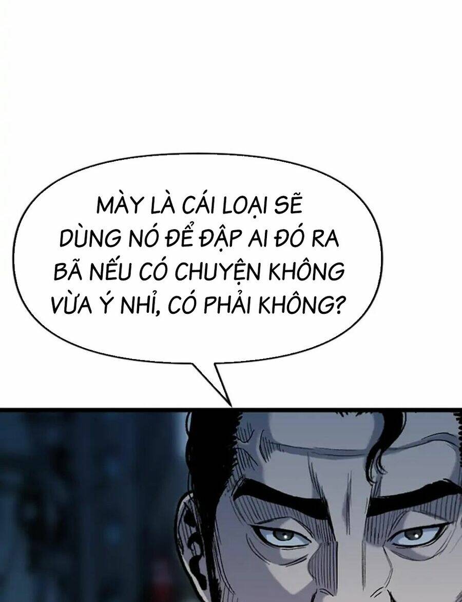 chuyen-hoa/14