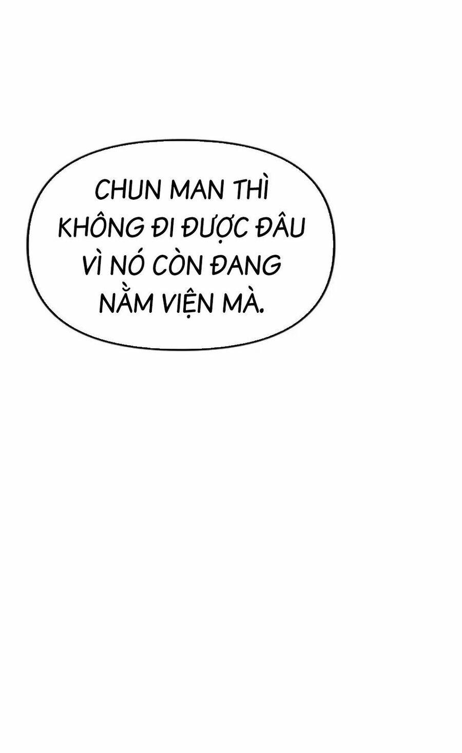 chuyen-hoa/155