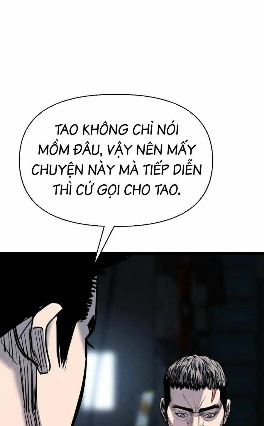 chuyen-hoa/99