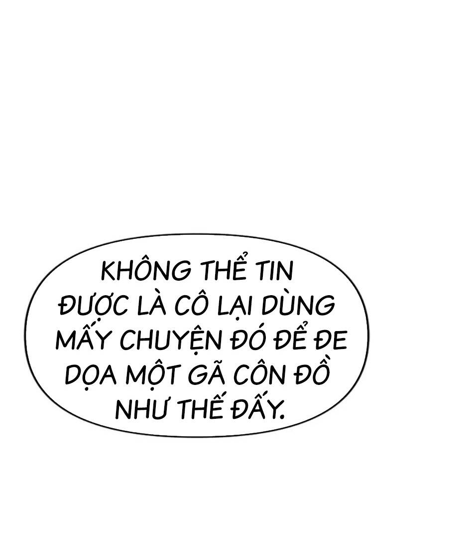 chuyen-hoa/130