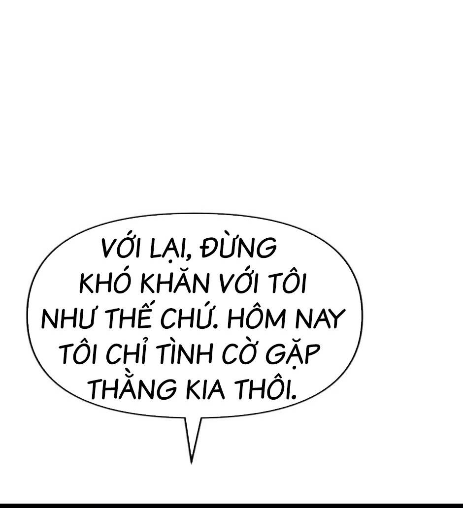 chuyen-hoa/133