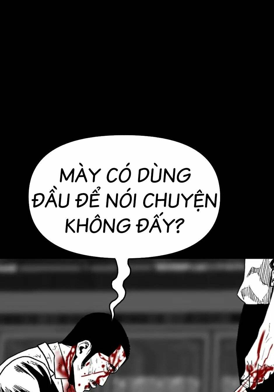 chuyen-hoa/146