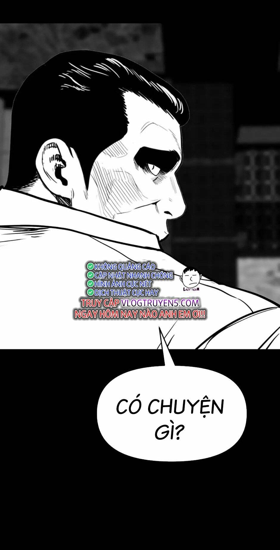 chuyen-hoa/155