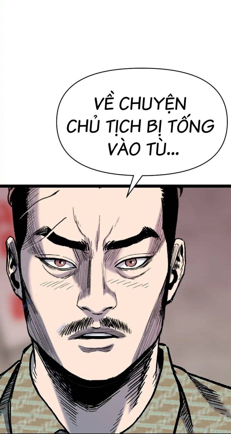 chuyen-hoa/17