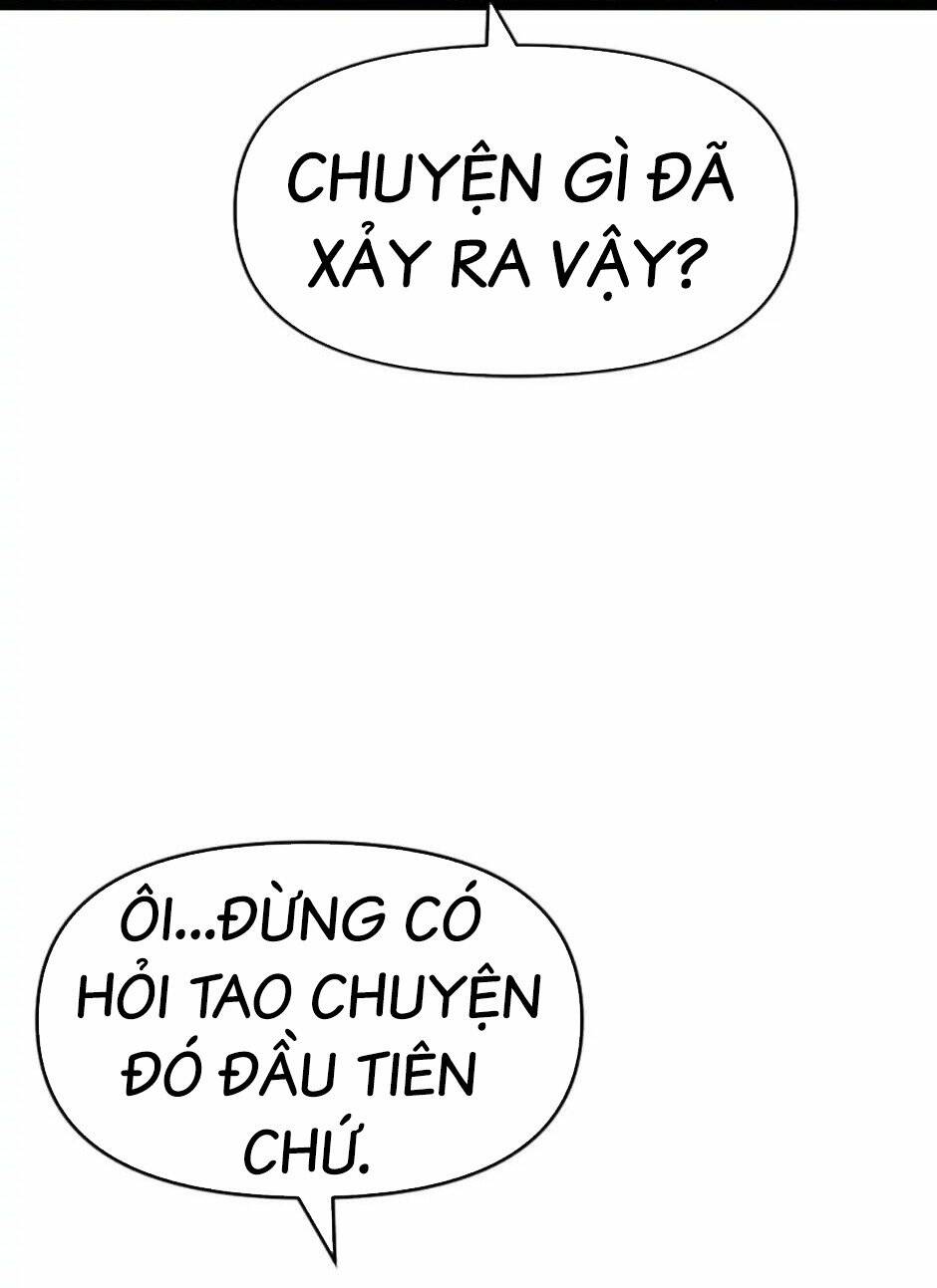 chuyen-hoa/18