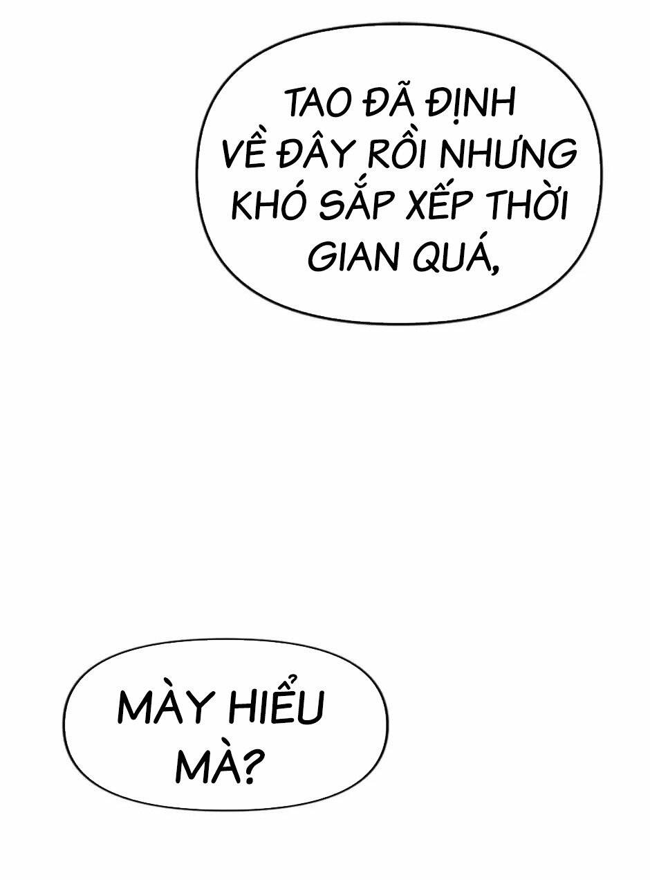 chuyen-hoa/4