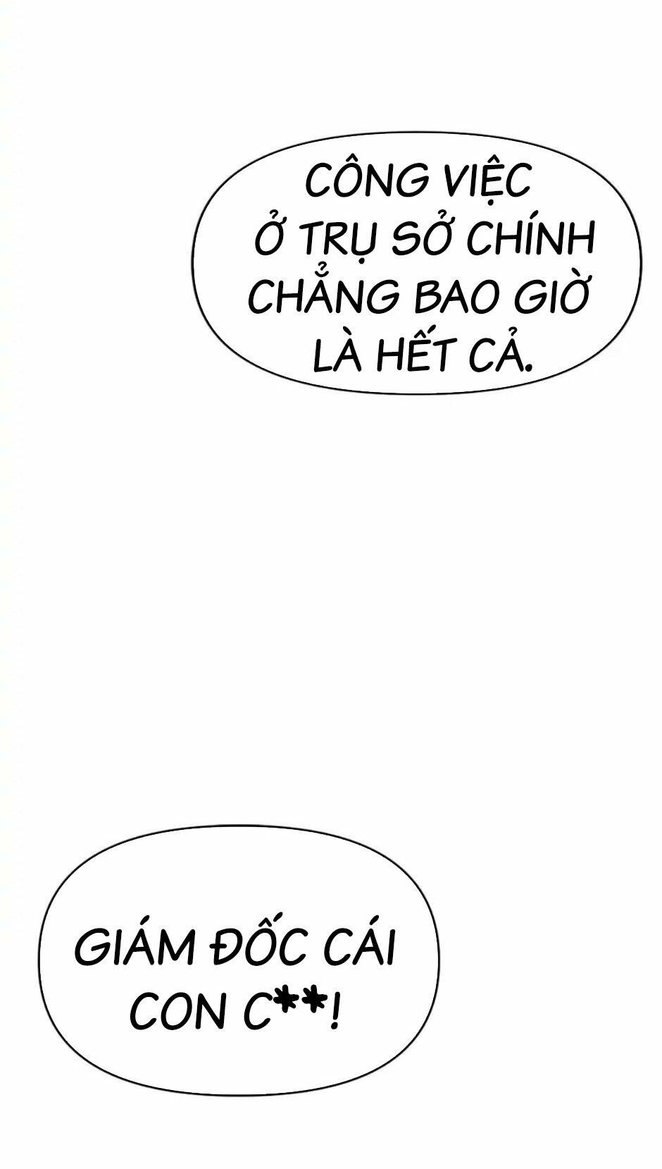 chuyen-hoa/6