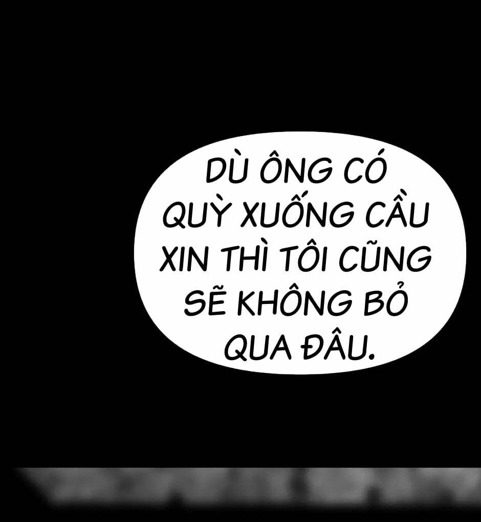 chuyen-hoa/68