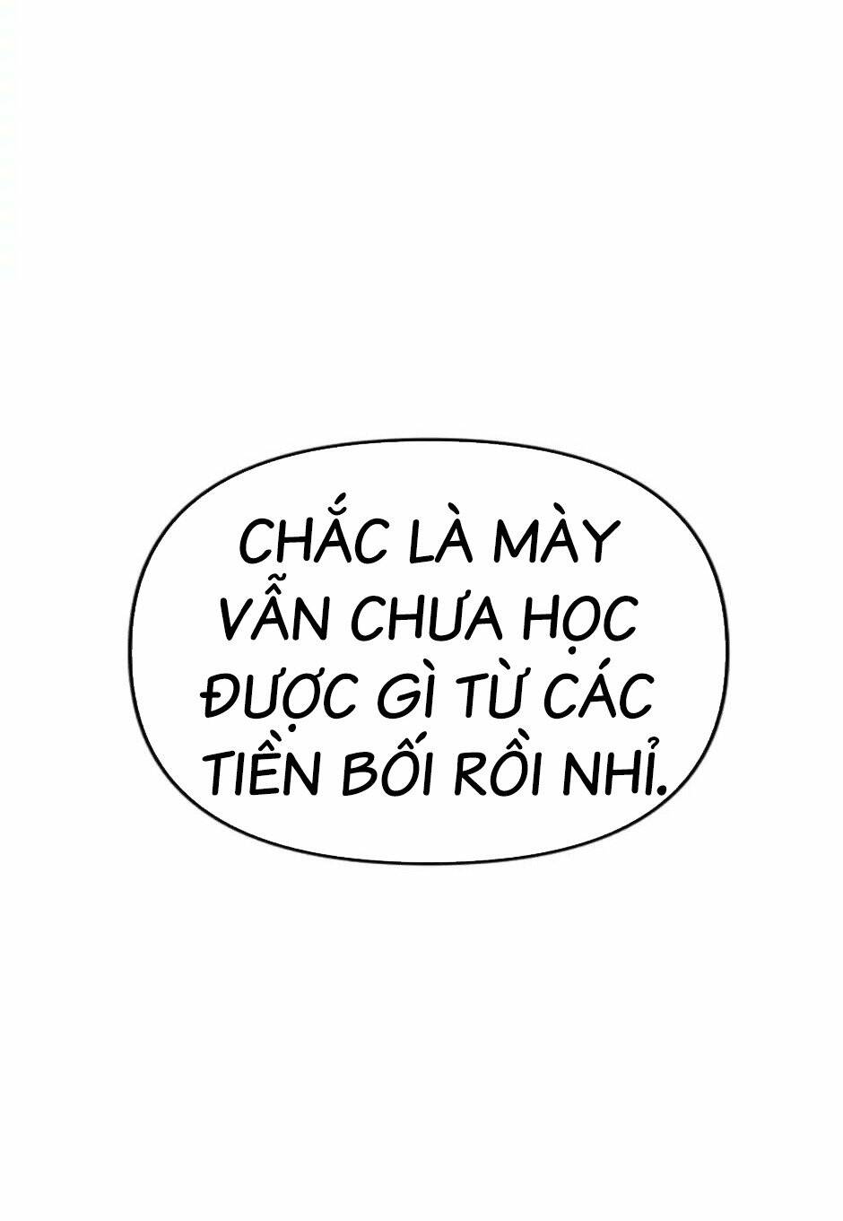 chuyen-hoa/146