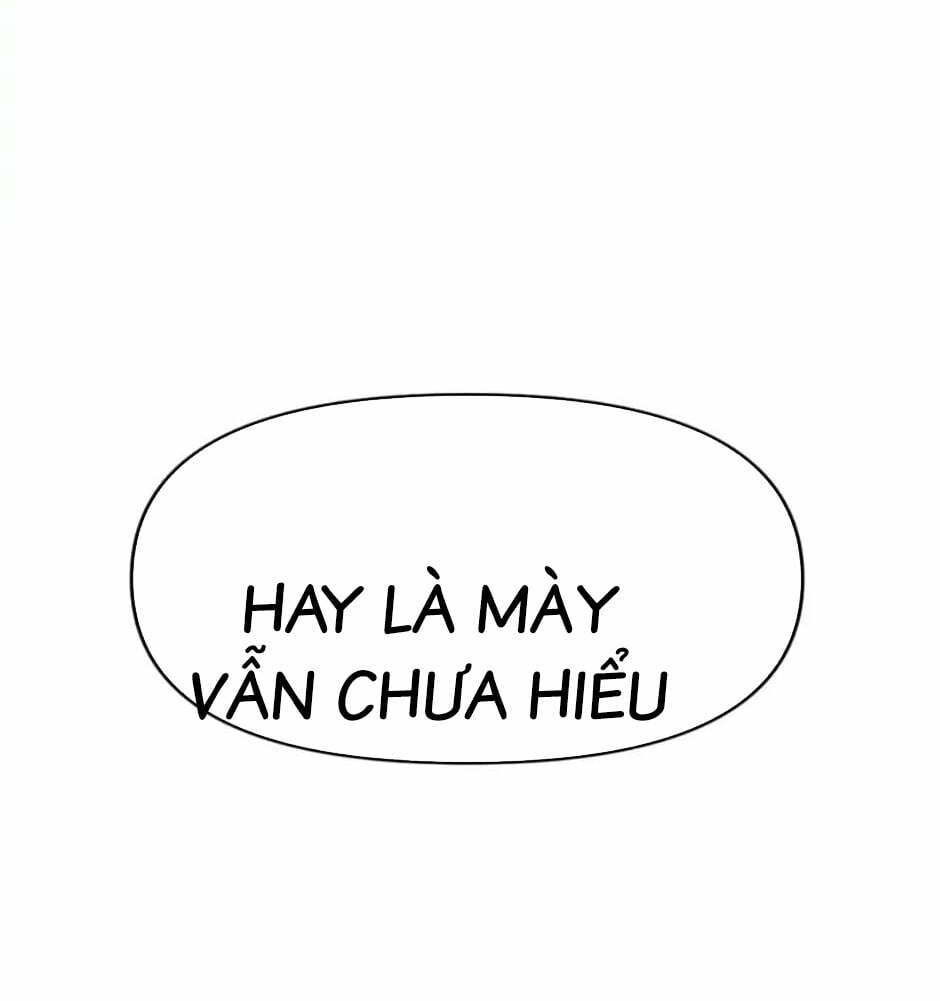 chuyen-hoa/154