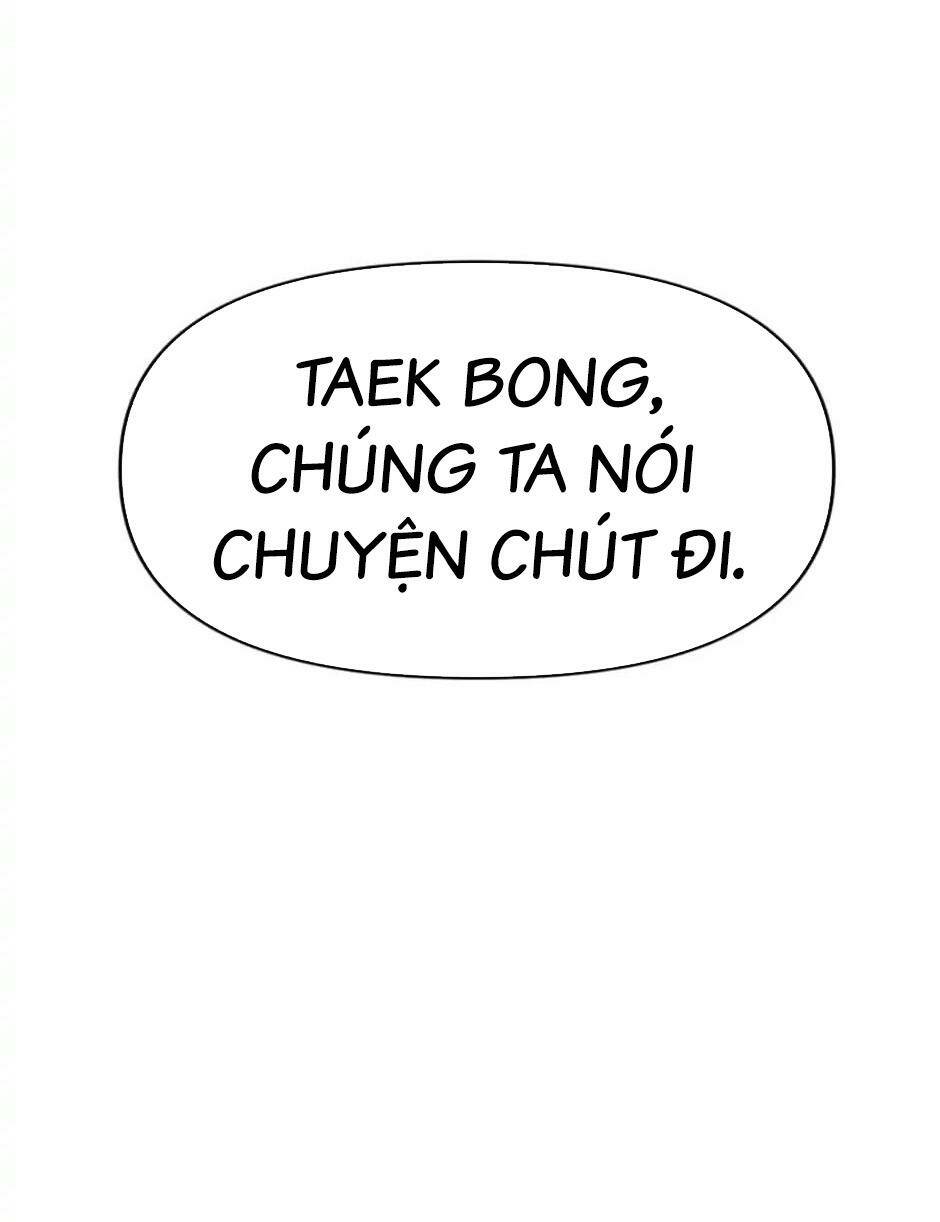 chuyen-hoa/185