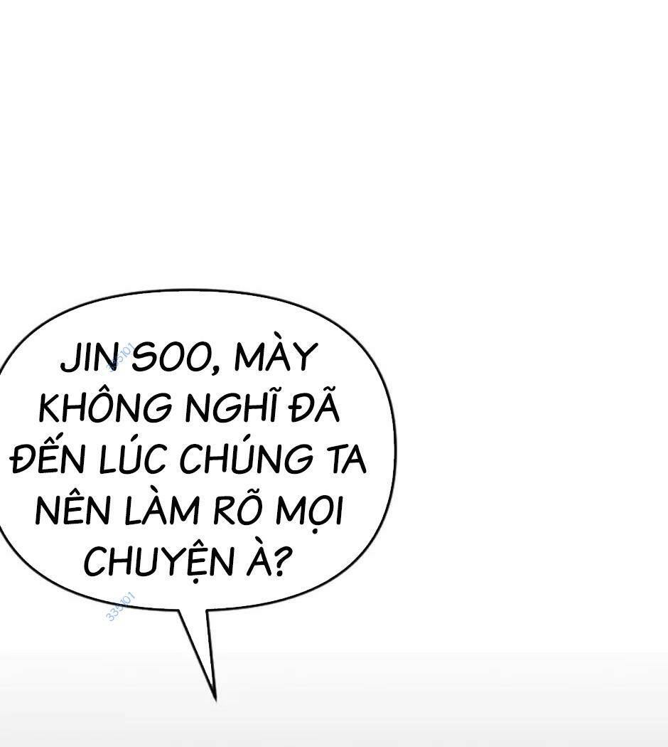 chuyen-hoa/39