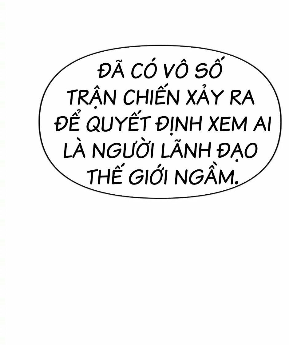 chuyen-hoa/12