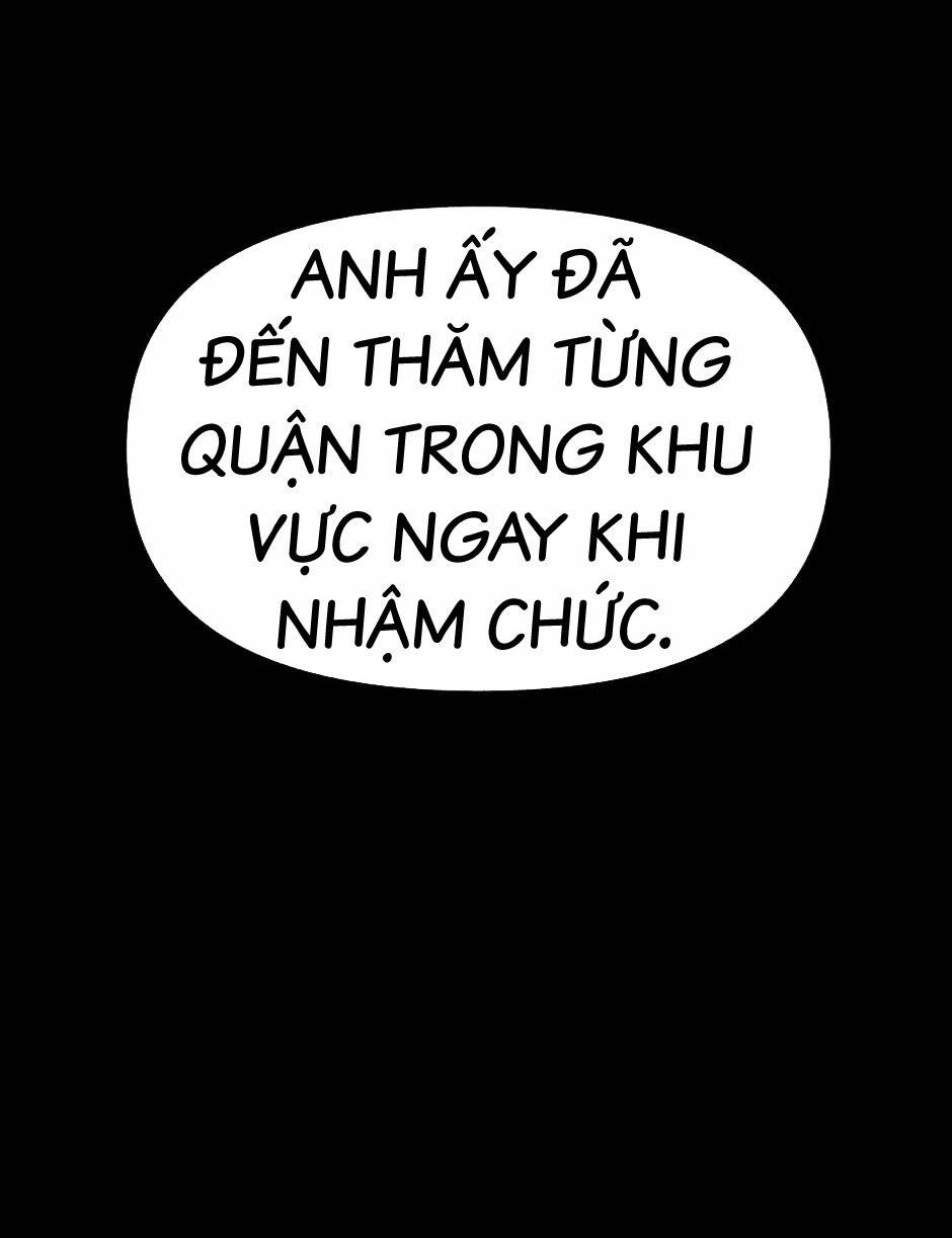 chuyen-hoa/127